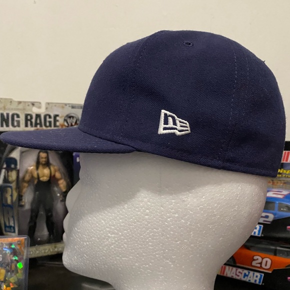 Northwest Arkansas Natruals Cap - Picture 3 of 6